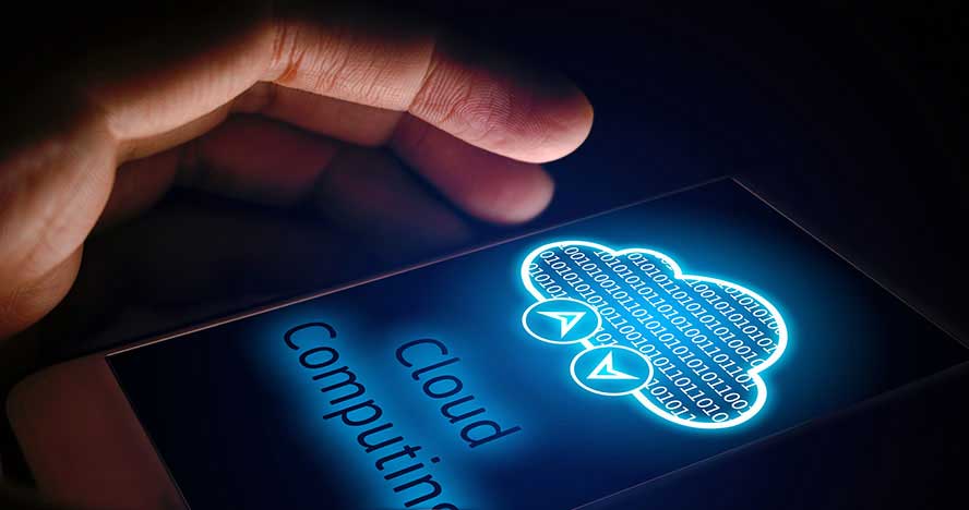 威客去中心化系统