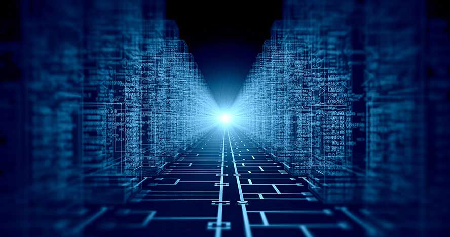 可视化品牌数据