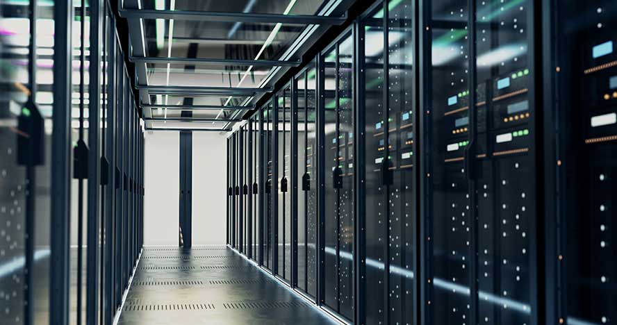 患者依从性分析